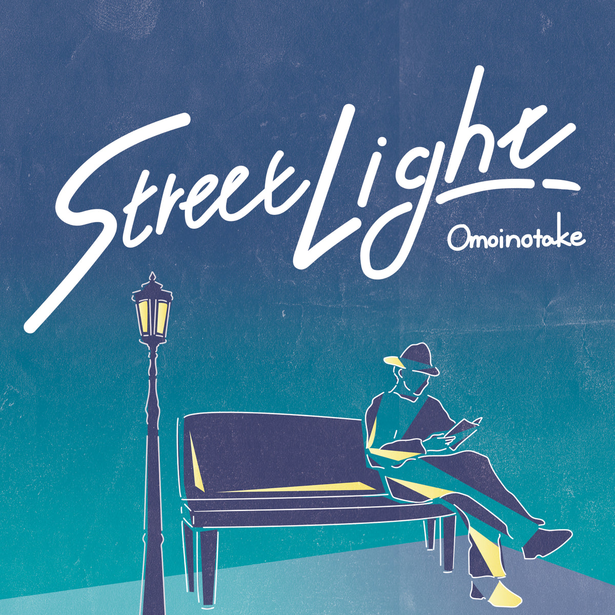 Street Light – omoinotake Official Web Store