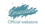 omoinotake Official Web Store